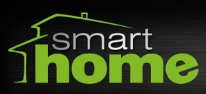 Smart-home-logo2