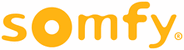 somfy-logo1